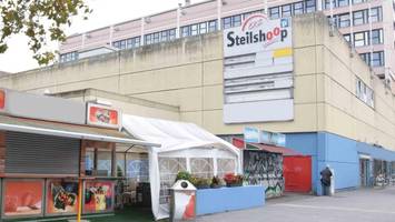 hoffnung für steilshoop: hamburg einigt sich mit eigentümer auf sanierungsplan