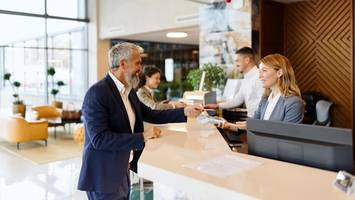 Ibis, Hyatt, Novotel und weitere Hotels – was in Hamburg geplant ist