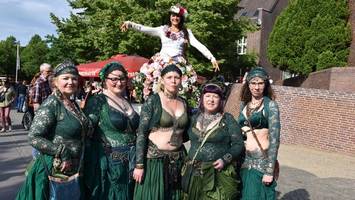 kulturnacht droht harter einschnitt oder die absage – wegen 3300 euro