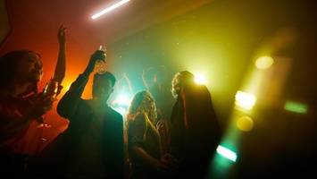 Tanz in den Mai 2026: Diese fünf Partys steigen in Bergedorf