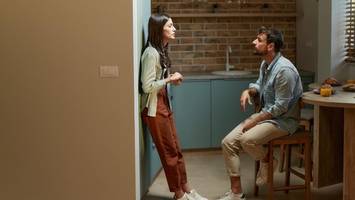 trennung im guten: so kann ein beziehungsende harmonisch ablaufen