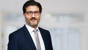 Vom UKE zum Albertinen Krankenhaus: Chefarzt-Wechsel in Hamburg