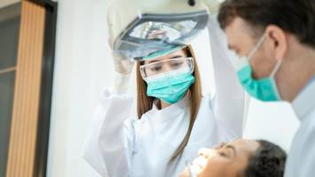 ausbildung in hamburg: mehr als 350 stellen in „krisensicheren“ jobs frei