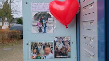 Hamburger Familie stirbt durch Insektengift in Istanbuler Hotel: Prozess beginnt