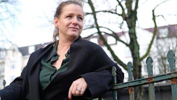 nach tod von jenny falckenberg: warum jetzt das landeskriminalamt ermittelt