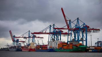 Jobs in Hamburg: Diese Branchen wollen beim Personal sparen, diese stellen ein