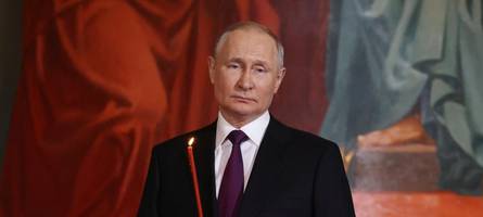 ruiniert wladimir putin die russische wirtschaft?