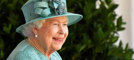 Die „ewige Queen“: Wie viel Mitschuld trägt Königin Elisabeth II.?