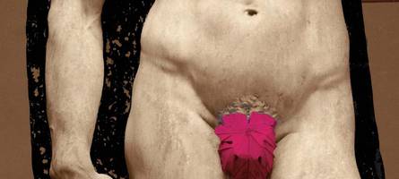 Zwischen Scham und Freiheit: Was nackte Körper in der Kunst über unsere Gesellschaft verraten