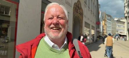 umfrage: welche küche mögen die augsburger besonders gerne?