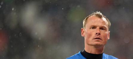 „bis wir uns wiedersehen“: witwe von alexander manninger nimmt mit bewegenden worten abschied