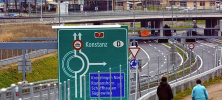 eingereist, überwacht, gespeichert: die schweiz weiß mehr über ihr auto, als sie vielleicht denken