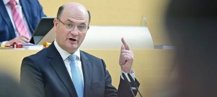 erben zahlen milliarden an finanzamt kaufbeuren: so viel geld darf bayern behalten