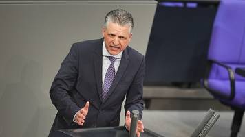 frei: kein 1000-euro-bonus für staatsdiener