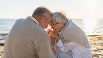 numerologie: diese partner passen zusammen