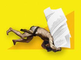 debatte: lang lebe die gesundheit