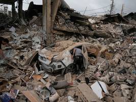 poesie: das ende vom lied