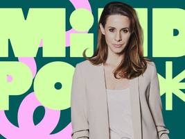 sz-veranstaltung: journalismus live: welche zukunftspotenziale liegen im nahen osten?