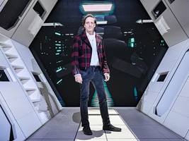 Theater: Wenn die Lüge Konjunktur hat, ist das auch eine Form von Opposition“