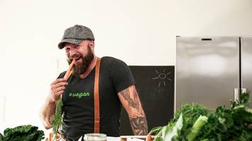 Finnische Forscher errechnen Alter, ab dem sich eine Veränderung lohnt