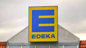 Salami-Rückruf bei Edeka in 6 Bundesländern: Verzehr kann zu Durchfall führen