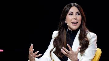 Bei Ekel-Aktion von Jochen Schweizer dreht sich Judith Williams der Magen um: Musste mich übergeben