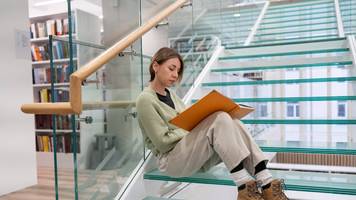 feministische bücher: diese 10 sollten sie kennen