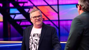 Nach Traumstart: Eltons neues RTL-Quiz wird zum Quoten-Flop