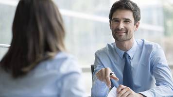 Es ist für mich wichtig, sich weiter entwickeln zu können: Vanesa (27) kämpft sich nach Krebs in Arbeitswelt zurück