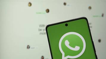 Neue Funktionen nur im Abo: WhatsApp startet Plus-Modell
