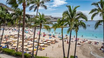 marjolein und remco gaben 5800 euro für maiurlaub aus: mussten monate später noch dafür arbeiten