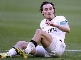 borussia mönchengladbach: „ich weiß nicht, ob ich das verdient habe“