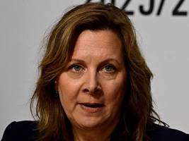 Jahresbericht: Amnesty: Deutschland ignoriert das Völkerrecht – Kritik auch an den USA