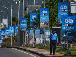 Krieg in Nahost: Diplomatie wirkt, gerade in der Welt der Bullys