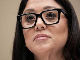 usa: trumps gruselkabinett der unprofessionellen