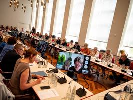 Öffentlich-rechtlicher Rundfunk: Gericht weist Klage von Nichtzahlern ab