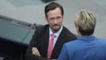 1.000 Euro steuerfrei: Entlastungsprämie bis 2027? SPD erwartet rasche Entscheidung