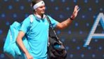 atp-turnier am weissenhof: zverev kündigt start bei stuttgarter tennisturnier an