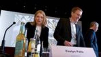 bahnstrecke hamburg-sylt 2026: ministerpräsident: menschen müssen bahn-verbesserung spüren