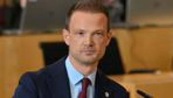 Bürgerbeteiligung: Startschuss für Bürgerräte in Thüringen