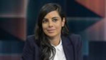 collien fernandes: anwalt legt berufung gegen abgabe des falls fernandes ein