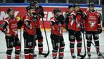 DEL-Playoffs: Standort-Nachteil Köln? Nationalspieler Tuomie hadert