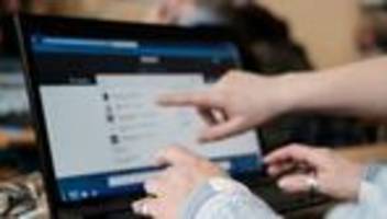 Digitaler Verbraucherschutz: Kostenlose Digitalkurse im Saarland schon ausgebucht