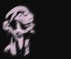 Droge Monkey Dust: Er wollte losgeslöst sein – von allem