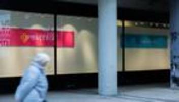 Einzelhandel: Gesamtbetriebsrat verlangt Aufklärung von Galeria-Führung