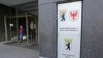 Finanzanlage: Zahnärzte-Versorgungswerk fordert Millionen-Schadenersatz