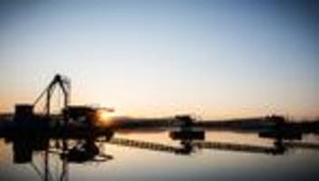 Geologie: Wie sieht Niedersachsens Untergrund aus? Neue 3D-Karte