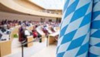 Haushalt: Grüne und SPD fordern zusätzliche Milliardenausgaben