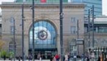 Höchste Kriminalitätsrate: Neue Stadt an Spitze: Das macht Mannheim so kriminell