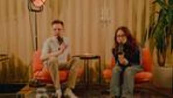 kirche und popkultur: »danke jesus, dass wir zocken dürfen!«